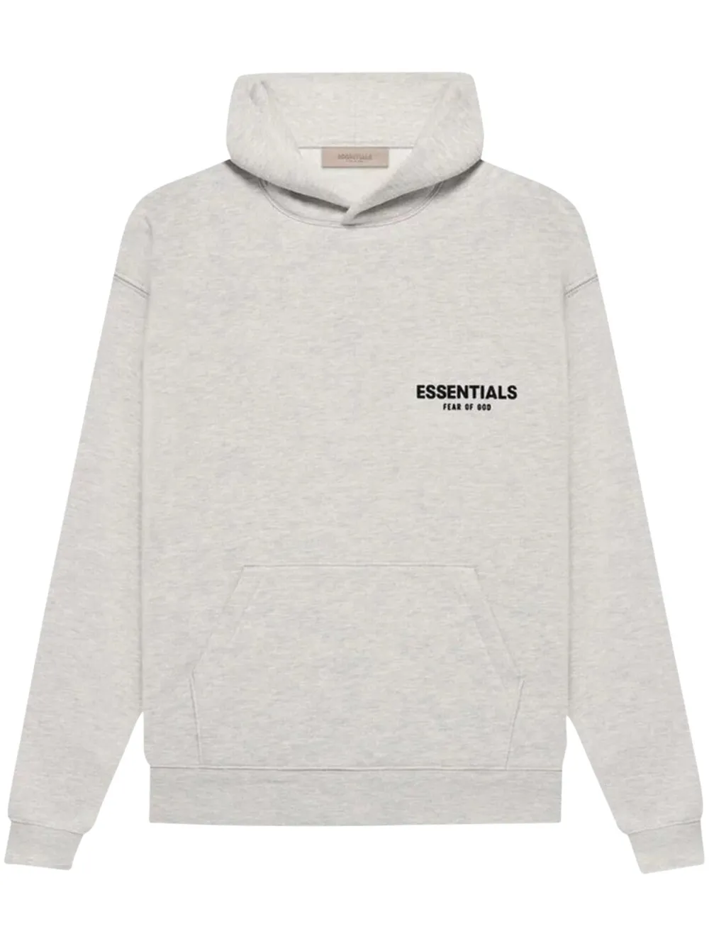 HOODIES ESSENTIALS S22