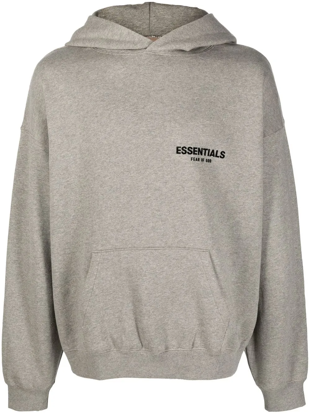 HOODIES ESSENTIALS S22