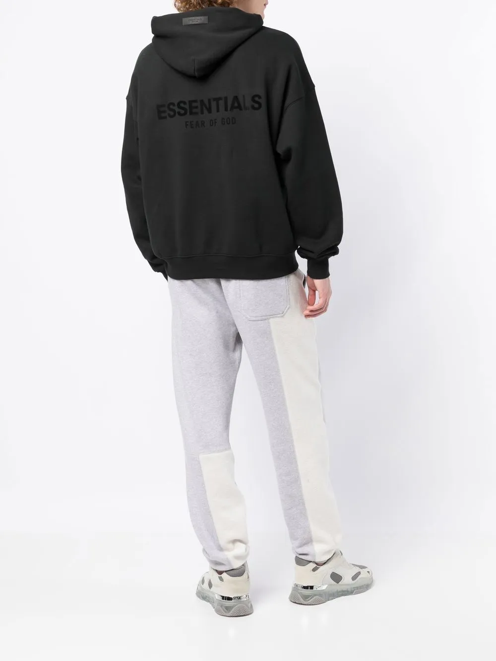HOODIES ESSENTIALS S22