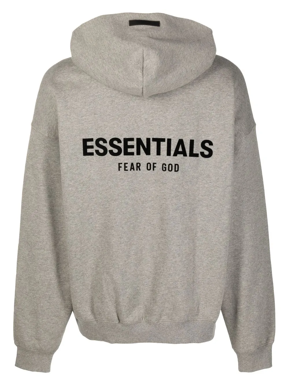 HOODIES ESSENTIALS S22