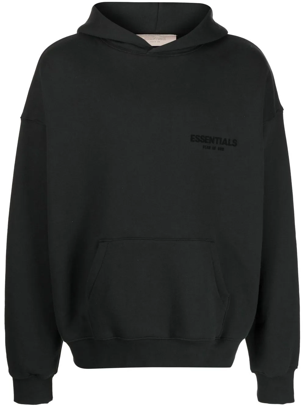 HOODIES ESSENTIALS S22